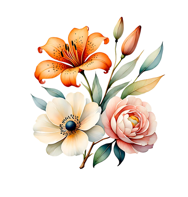 54d62ba1dadc8324caa0474d300f4f42.png