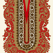 da5f2718afe4dfcfb6ffe85c60e65de0