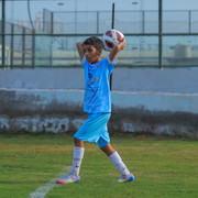 IMG 7571