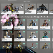 Screenshot-15
