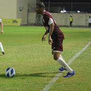 IMG 9731