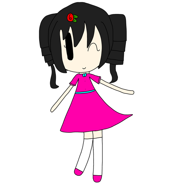 Amna.png