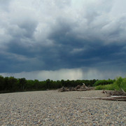 DSC06096
