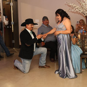 IMG 0433