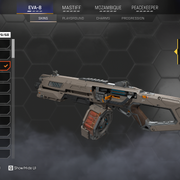 Screenshot (6227)