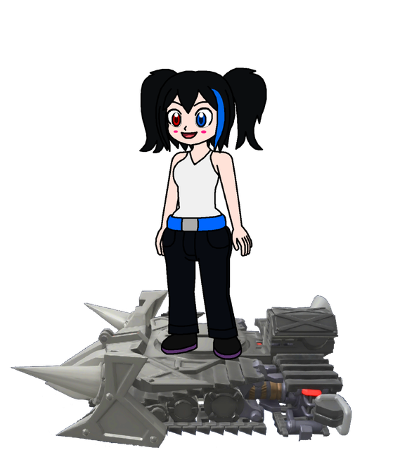 Yokune Ruko on Bull Tank SMB side view.png