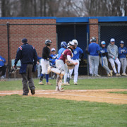 IMG-8724