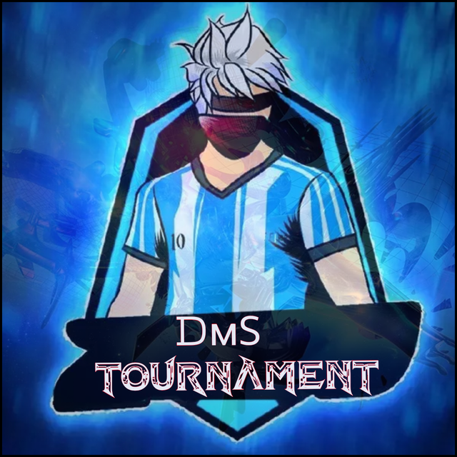 ᗪᴍ ՏㅤTOURNAMENT.png