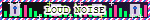 lod noise
