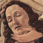 Sandro Botticelli 017