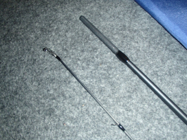 P7280022