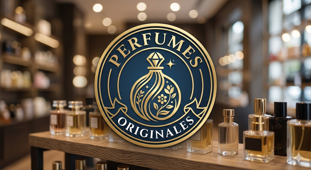 Oud & Esencias