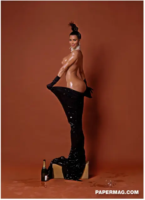 kim enhance xawrf6iwom961