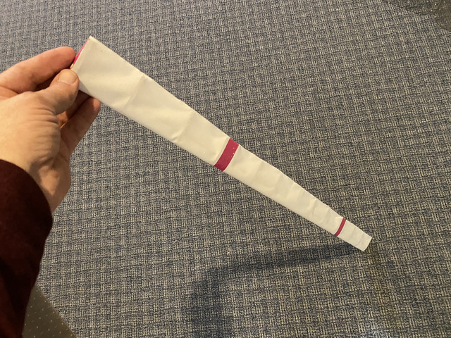 Test-Wing02