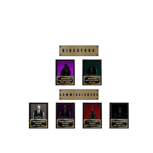 ISDLEADERSHIPv3.png