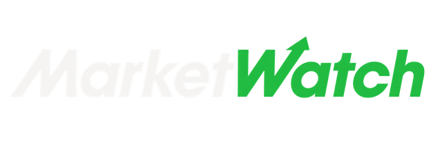 MarketWatch