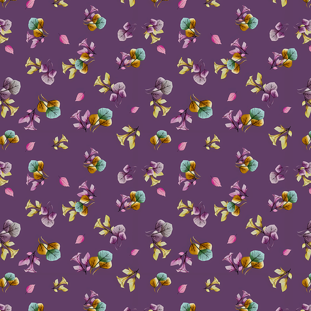 58.png