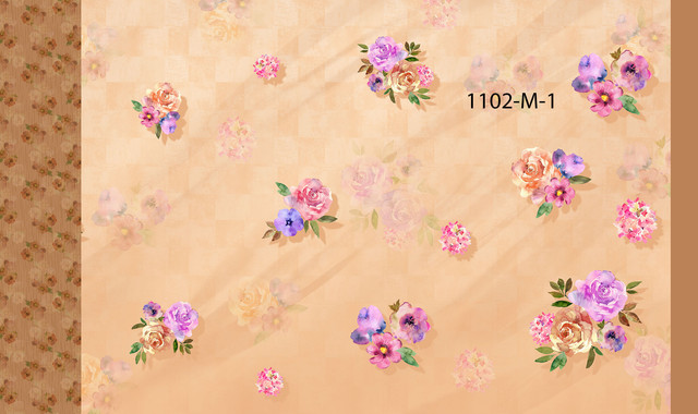 1102-M-1