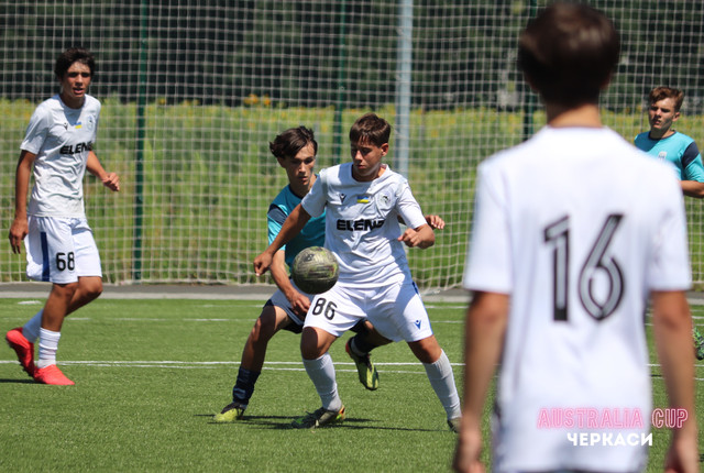 IMG-0940