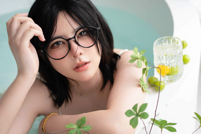 热风 (10).jpg