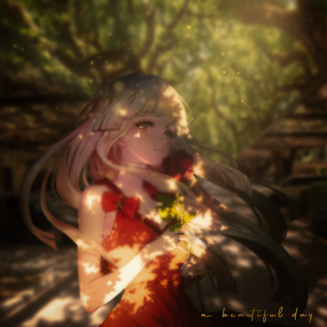 2 5D.png