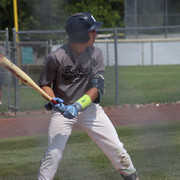 IMG-0159