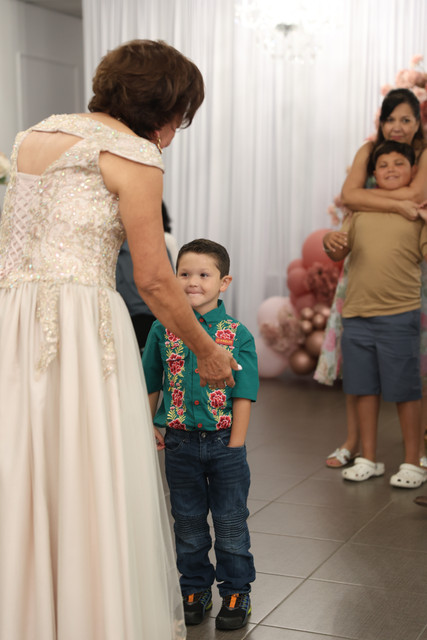 IMG-3873