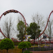 DSC08699