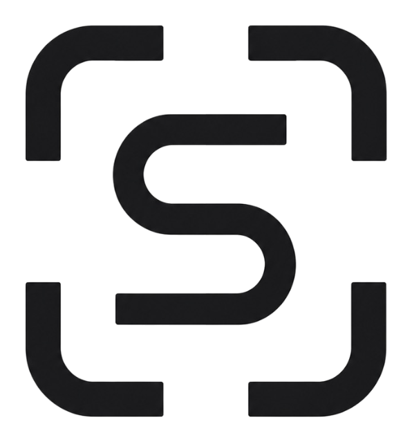 SecureBin logo