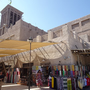 DSC08194