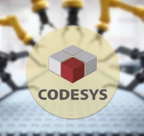 Udemy-PLC-Programming-with-Co-De-Sys.jpg?042148