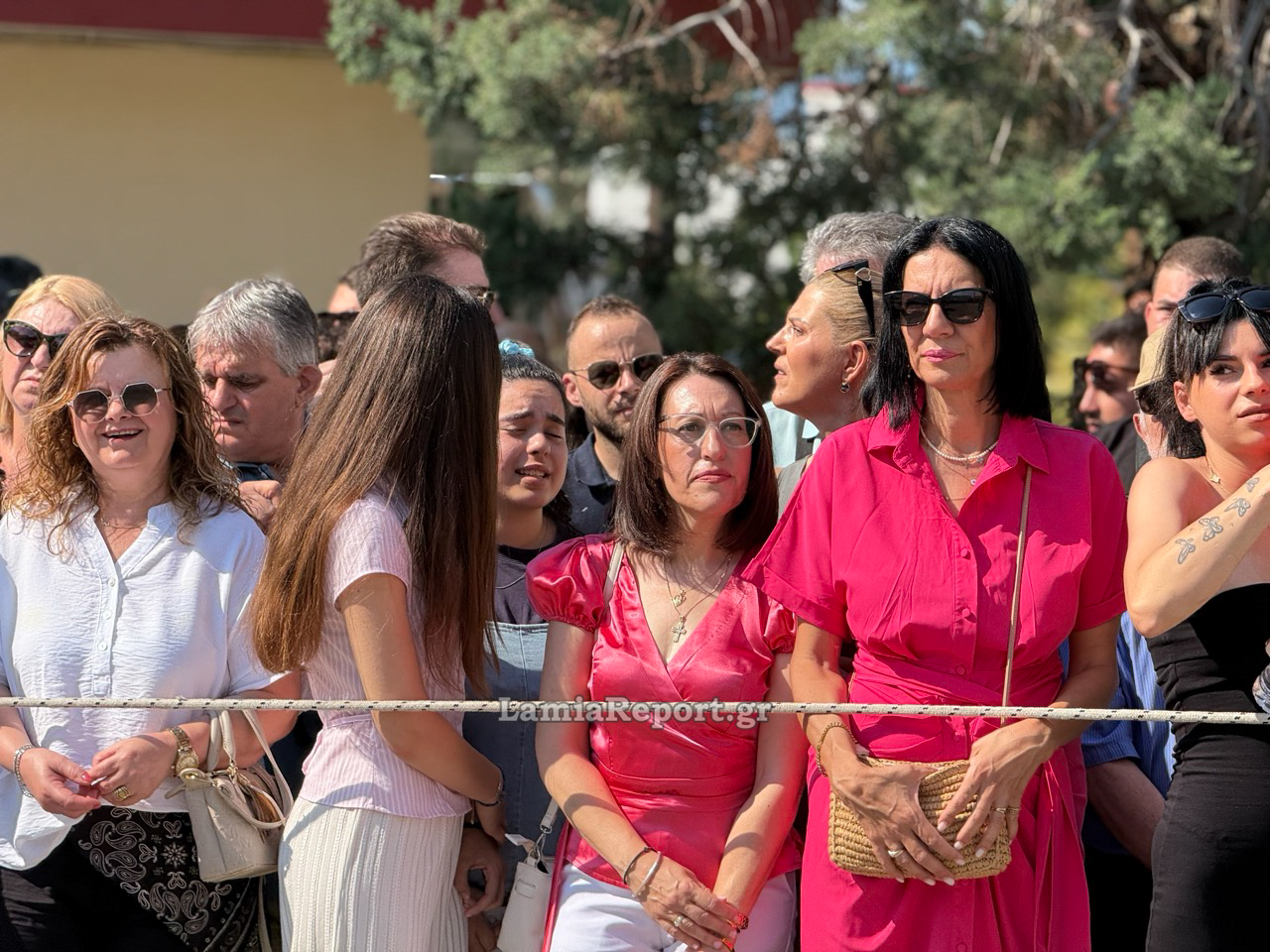 IMG 9810 μεγάλη