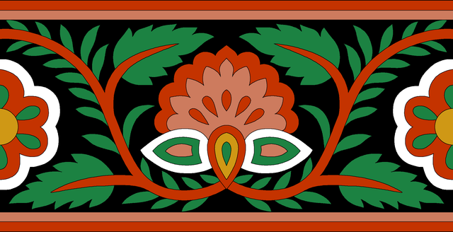 178-copy