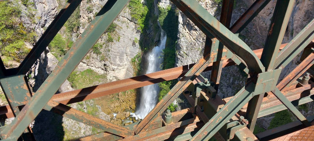 bridge2-FILEminimizer