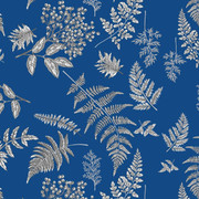 Seamless Pattern Textile Design (88)