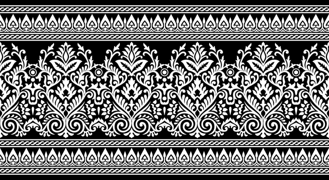 757916019de55d84291455a1ea393d8a.png