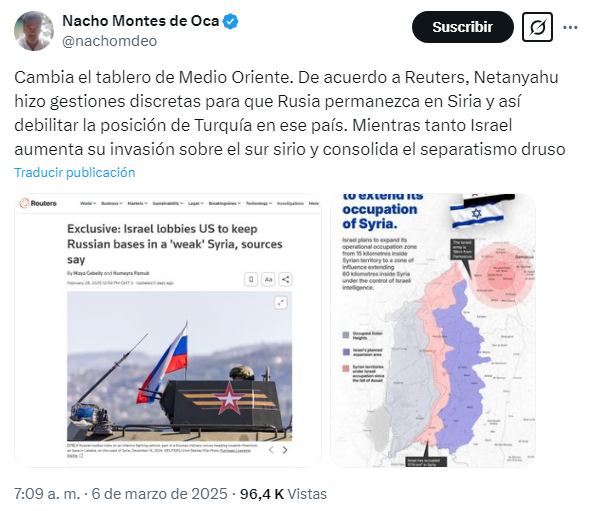 neta.png