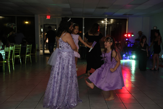 IMG-1693