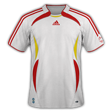 https://i.ibb.co/Q7d18SGJ/Adidas-446-remade.png