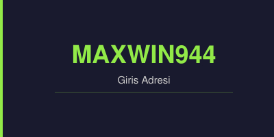 Maxwin944 gorsel.jpg