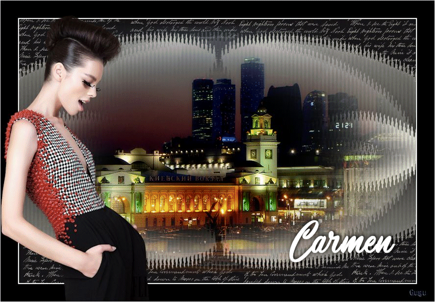 34carmen.gif