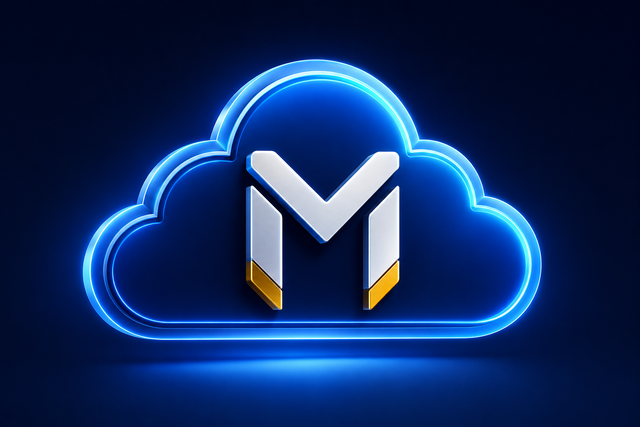 cloudm