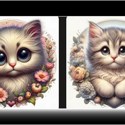 bing-knuffels
