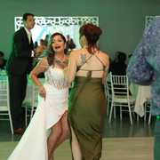 IMG-9906