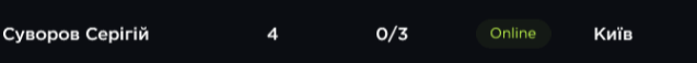 PID7-2.png