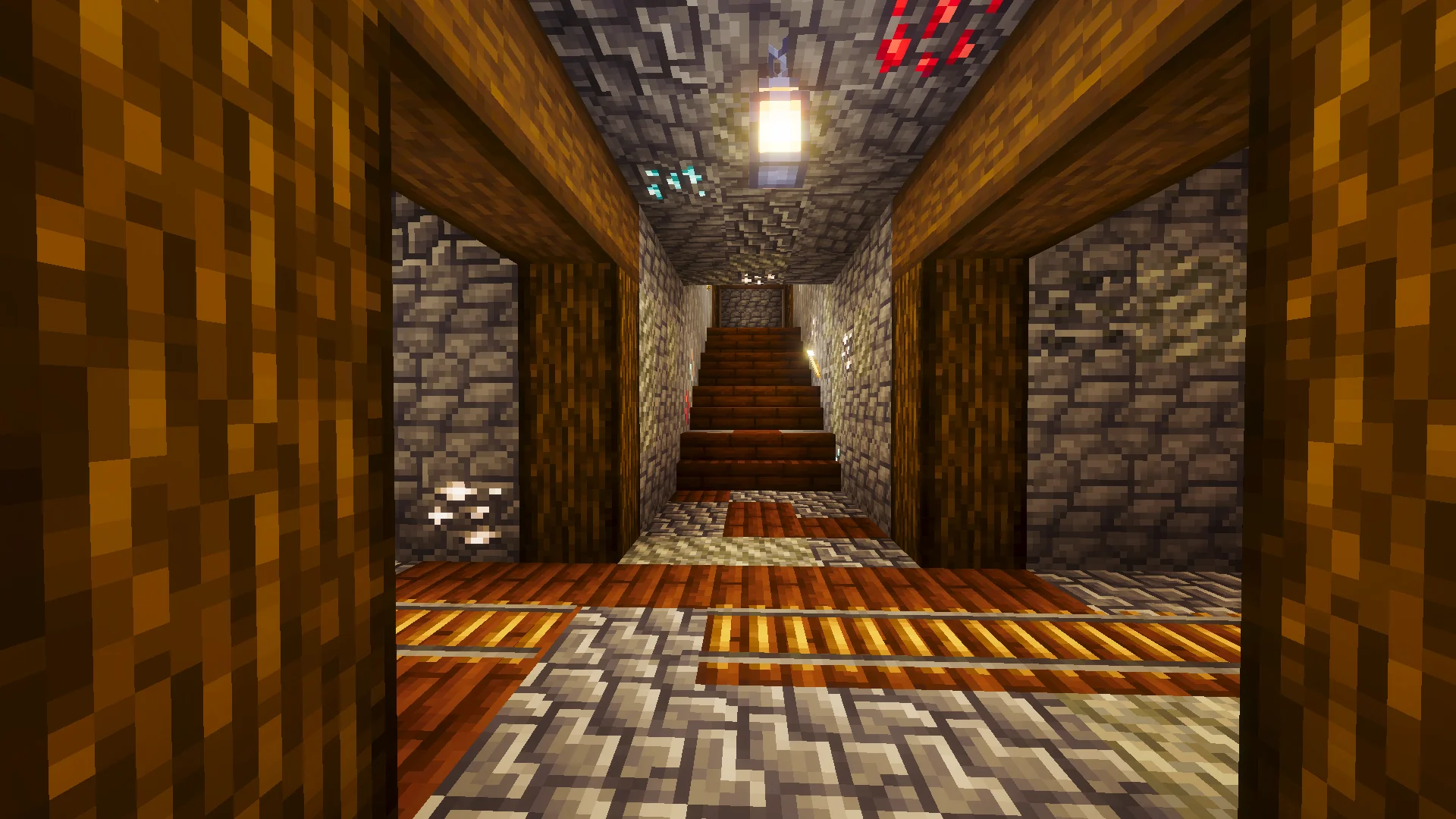 mineshaft 4