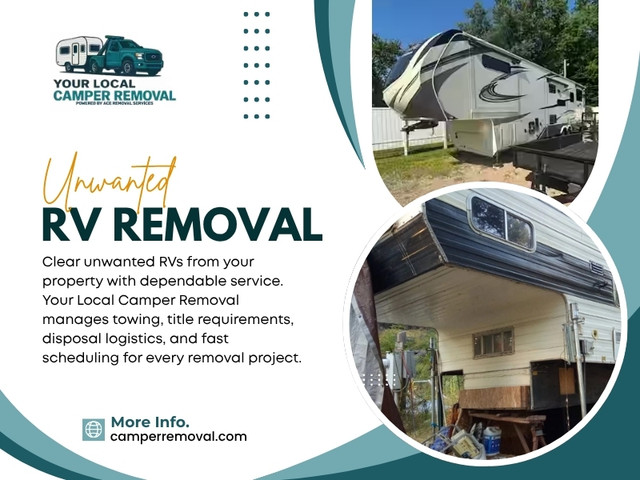 Unwanted RV Removal.jpg