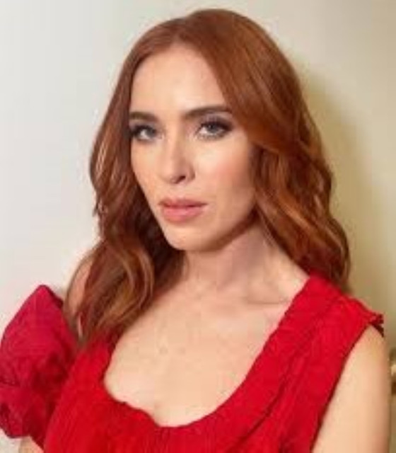 Angela Scanlon images.jpg