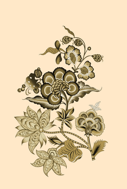 shutterstock-2257396351.jpg