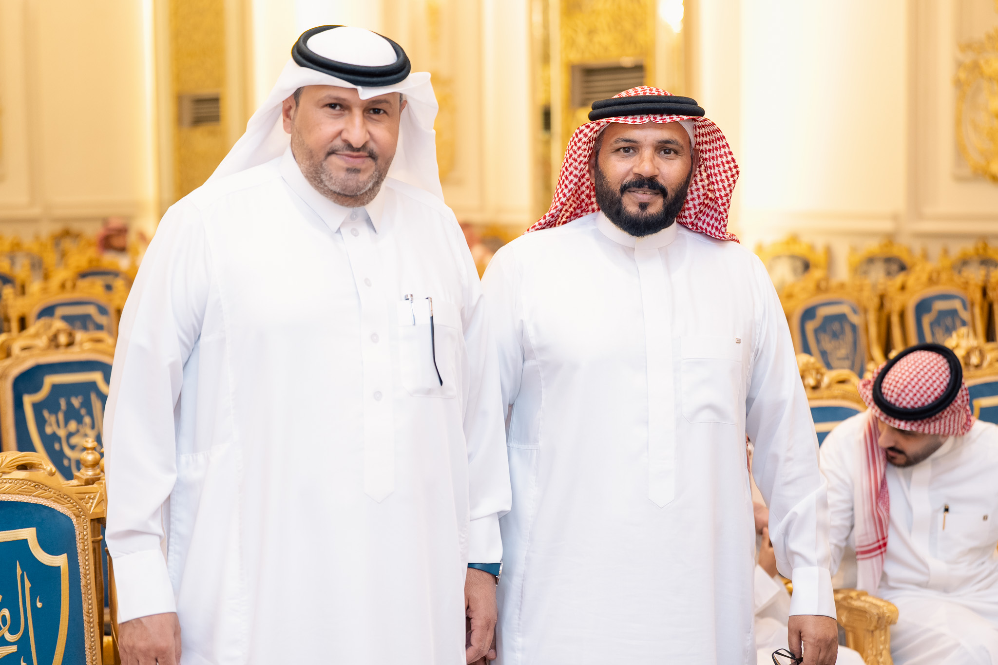 مصور زواجات جدة213